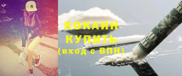 гидра Белоозёрский