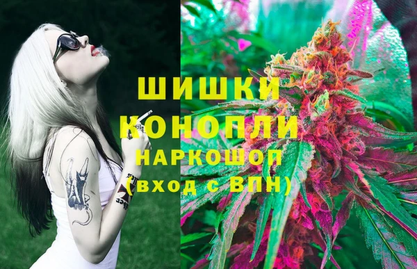 apvp Беломорск